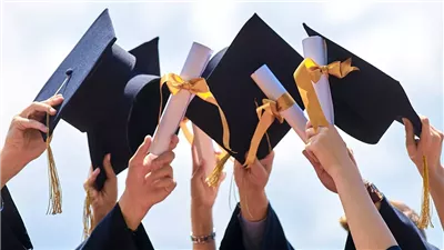 ضوابط تنظيم حفلات التخرج في الجامعات المصرية 2025