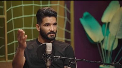 صالح جمعة يرد على اتهامه بالسهر وينتقد فايلر