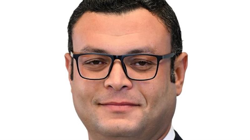 شريف الشربيني،فيتو
