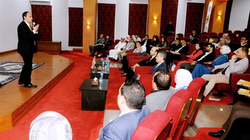 صندوق مكافحة الإدمان،فيتو