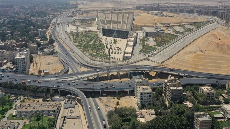 المرحلة الثانية من