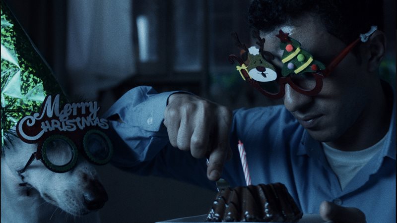  البحث عن منفذ لخروج