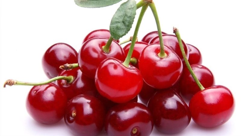 الكريز،فيتو