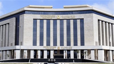 الإسكان تطرح أراضي استثمارية للتخصيص الفوري بالعلمين الجديدة 