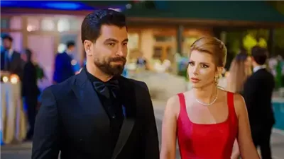 مسلسل لعبة حب الحلقة 76، تعاون شركتي إيليفا وسيرينتي 