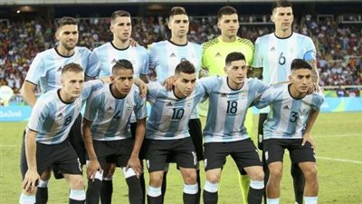 أزمة في قائمة منتخب الأرجنتين قبل تصفيات المونديال