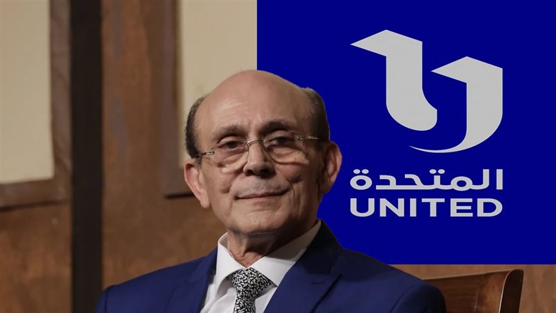 محمد صبحي، فيتو 