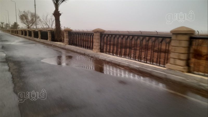 مدينة أبو سمبل السياحية