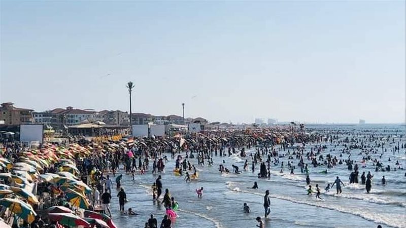 اجراءات مشددة لحماية