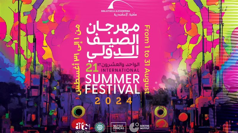 الإسكندرية، فيتو