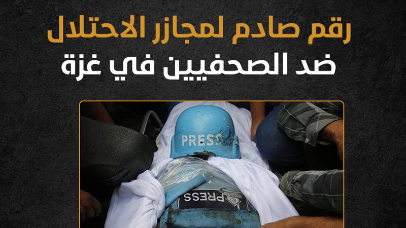 العدوان الإسرائيلي
