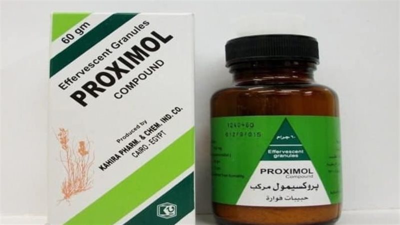 زيادة في أسعار الأدوية