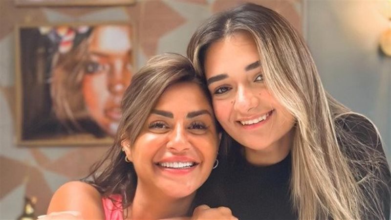 منة فضالي 