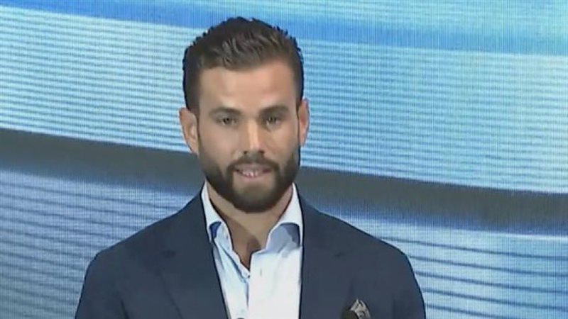 ناتشو، فيتو