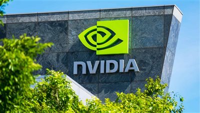 بالخطوات، طريقة تفعيل تقنيات NVIDIA  DLSS 3 و Reflex على أجهزة الكمبيوتر