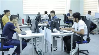 تنسيق الجامعات 2024، ما موقف الطالب المتخلف عن موعد اختبارات القدرات؟ 