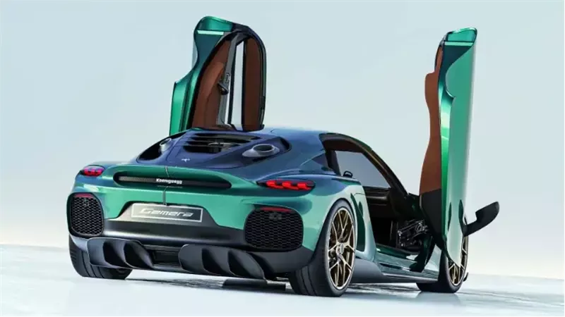 سيارات فورد