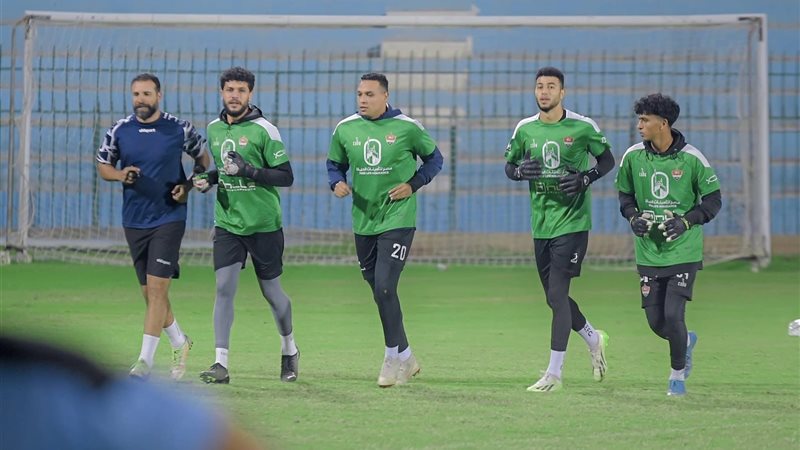 غزل المحلة 