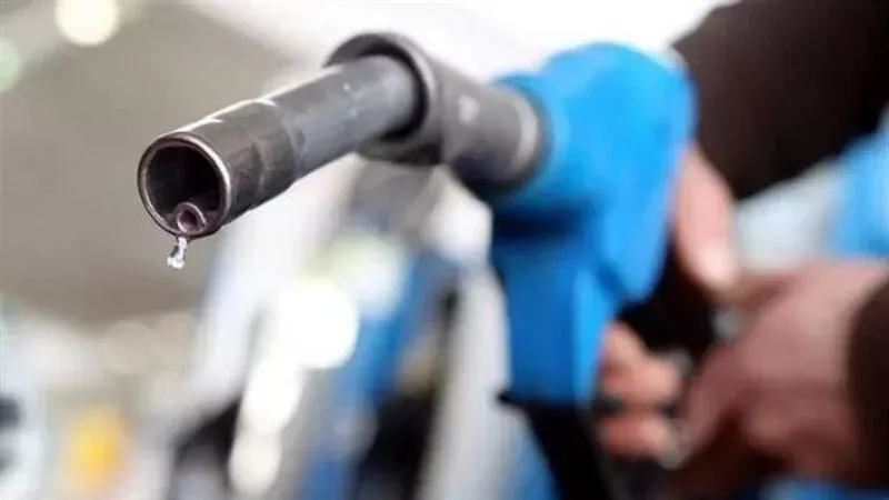 مراحل ارتفاع أسعار