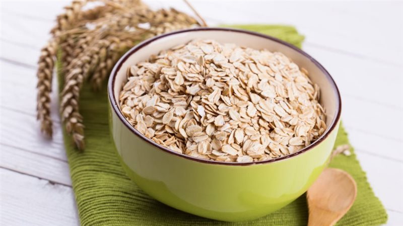 أسعار الشوفان اليوم،