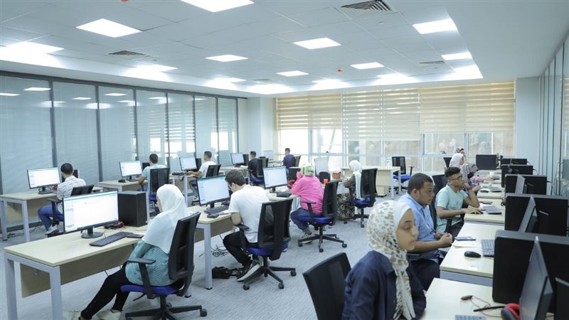 تنسيق الجامعات 2024،