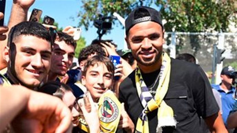 النصيري