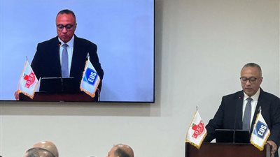الصناعات الغذائية تشارك لجنة دستور الأغذية الاحتفال باليوم العالمي لسلامة الغذاء