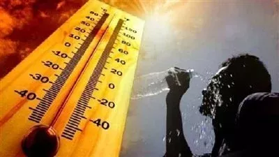 حالة الطقس غدًا الجمعة 26-7-2024 بمحافظة البحيرة