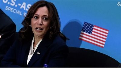 خطة هاريس لكسب أصوات العرب والمسلمين في حملتها الانتخابية.. أبرزها الدعوة لإنهاء الحرب في غزة ووقف المعاناة الإنسانية لأهالي القطاع المحاصر 
