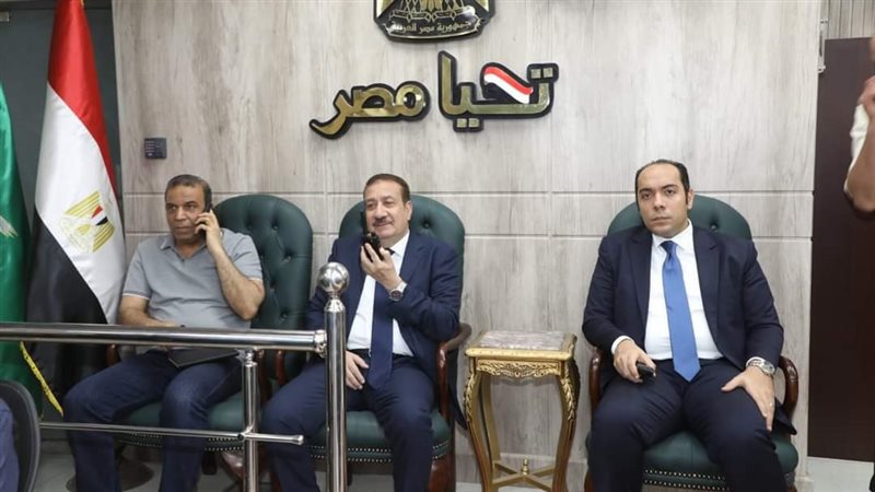 اختبارات محو الأمية