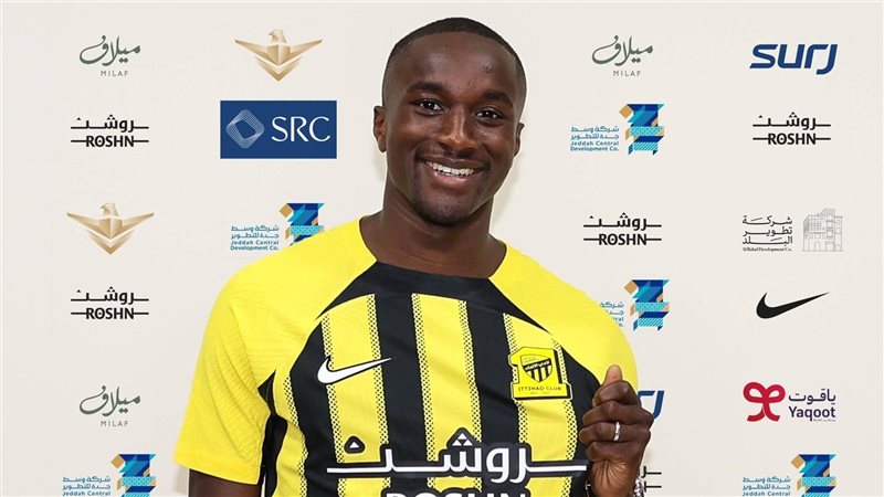 موسى ديابي، فيتو