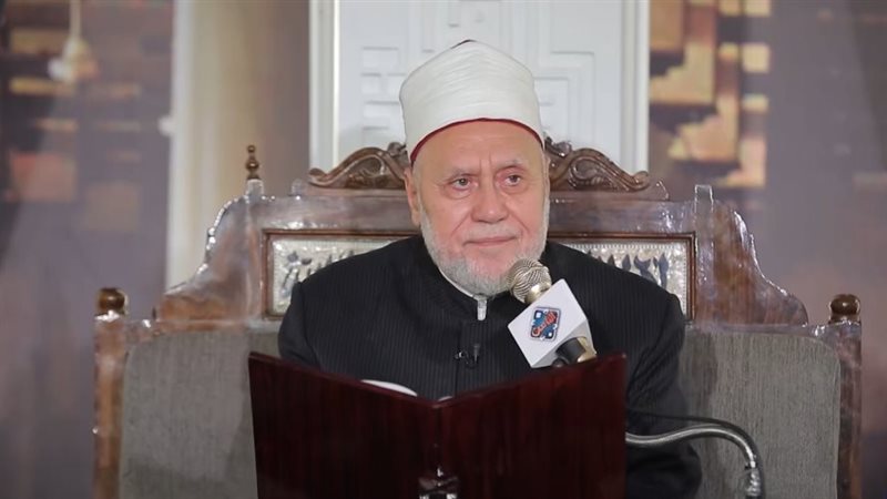  الدكتور محمد مهنا،