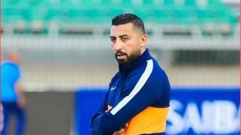 محمد عبدالله، نجم
