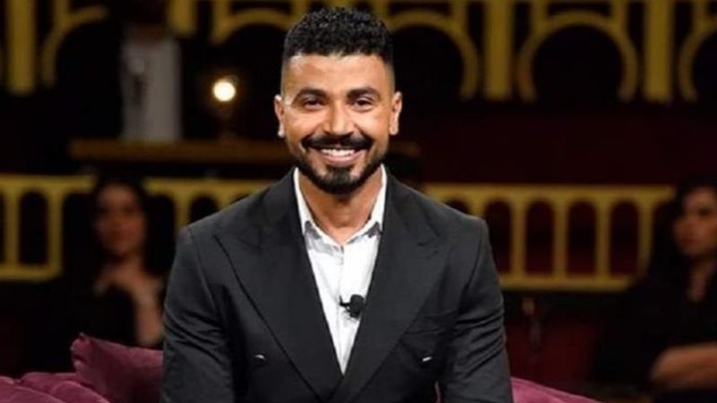 محمد أنور 