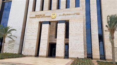 وزارة السياحة تطلق المرحلة الثالثة من حملة 