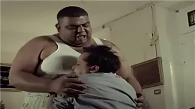 أخبار الفن اليوم: وفاة الفنان محمد نصر.. تسريب فيديو فاضح لـ فرانسيس فورد كوبولا.. تامر حسني يكشف أول أجر تقاضاه 