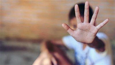 قرارات النيابة في مصرع فتاة سقطت من نافذة شقتها بـ6 أكتوبر
