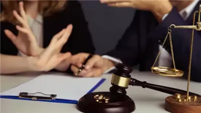تفسير رؤية الطليق في المنام وعلاقته بالاستقرار النفسي وهدوء الحال 