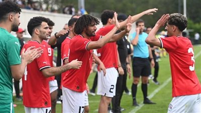 مواعيد مباريات اليوم السبت والقنوات الناقلة، أبرزها مواجهة المنتخب الأولمبي وأوزبكستان