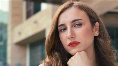 اليوم، أولى جلسات استئناف سائق أوبر المتهم في واقعة الفنانة هلا السعيد