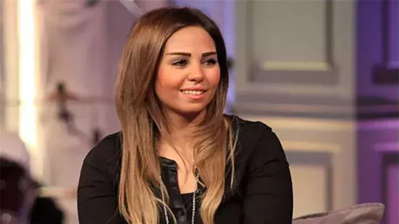 المطربة سوما، فيتو