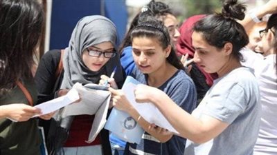  رابط نتيجة الثانوية العامة 2024، اعرف نتيجتك الآن على فيتو
