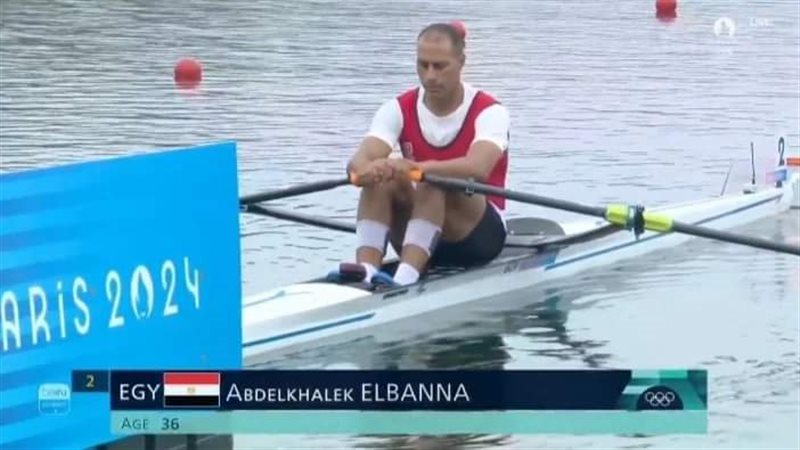 عبد الخالق البنا،