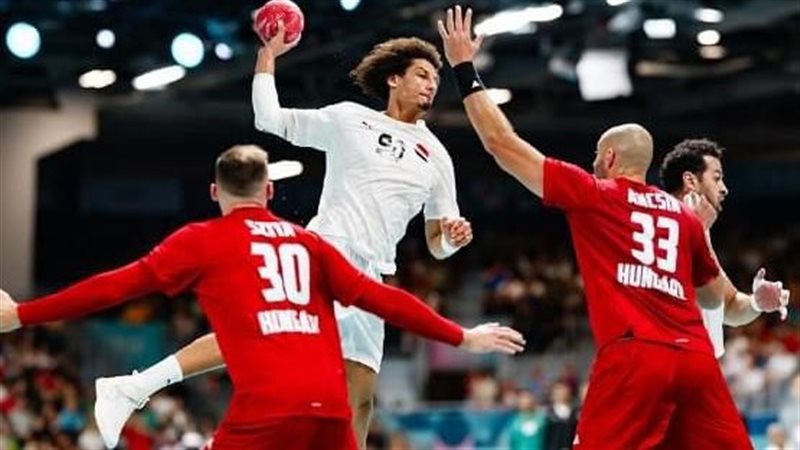 علي زين، فيتو