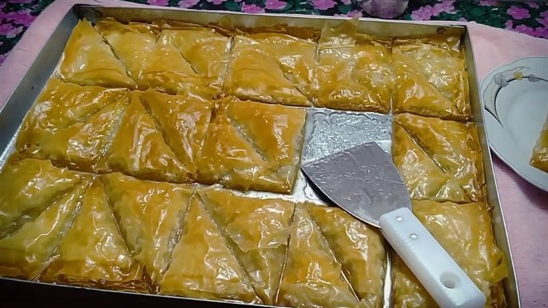 الجلاش السادة