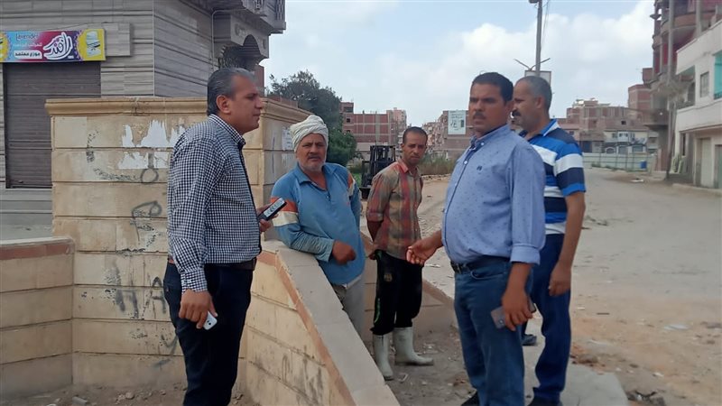  شعبان ابوالفتوح,