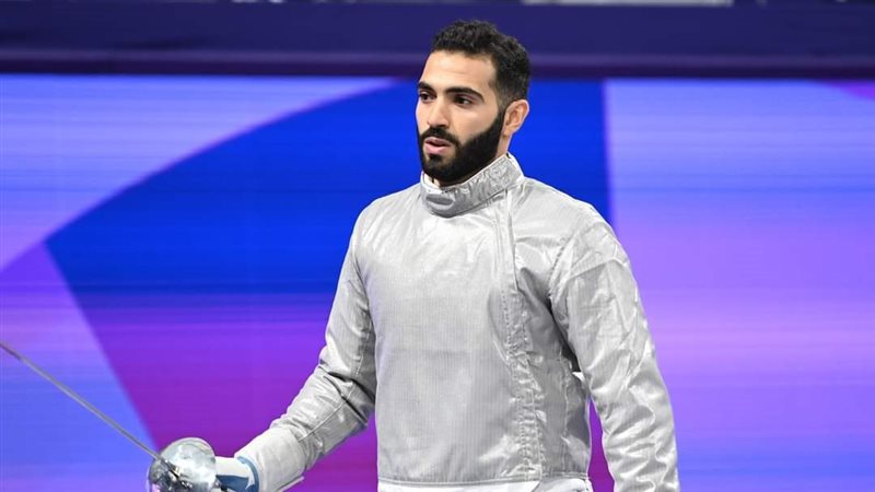 زياد السيسي 