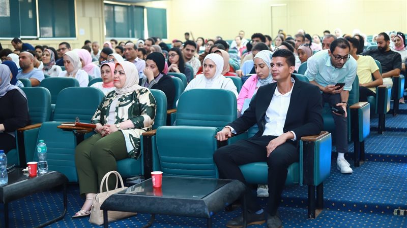 نقابة المهندسين بالإسكندرية