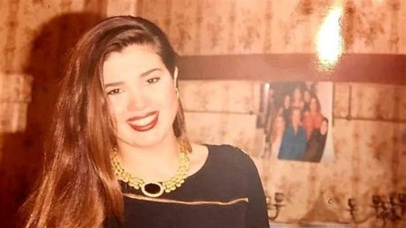 رانيا فريد شوقي