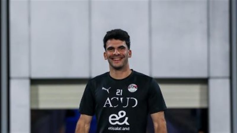 زيزو، فيتو